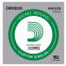 D'Addario NW036