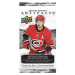 Hokejové karty Upper Deck 2022/2023 Artifacts Retail