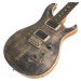 PRS Custom 24 Charcoal