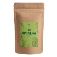 APOROSA Bio Spirulina prášok 100 g