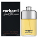 CACHAREL Pour L´Homme Toaletná voda 100 ml