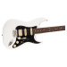 Fender Player II Stratocaster HSS RW PWT