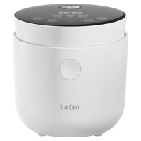 Lauben Low Sugar Rice Cooker 1500WT