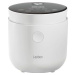 Lauben Low Sugar Rice Cooker 1500WT