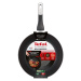 Wok panvica Tefal Unlimited G2551972 28 cm