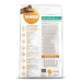 IAMS CAT AD STRLZD CKN 10KG