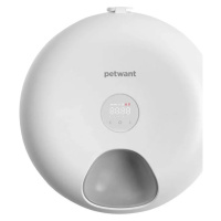 Dávkovač PetWant Intelligent 6-chamber food dispenser F13