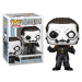 Funko POP! #336 Rocks: Ghost- Papa Emeritus IV