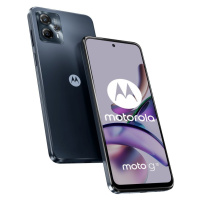 MOTOROLA MOTO G13 4GB/128GB CIERNA