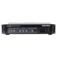 Hartke LH1000