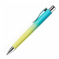 Faber-Castell Pero guličkové Poly Ball XB Shade2