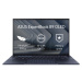 ASUS ExpertBook B9 OLED (B9403, 13th Gen Intel), čierna