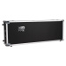 Rockcase Flight Case