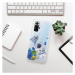 Odolné silikónové puzdro iSaprio - Space 05 - Xiaomi Redmi Note 10 Pro