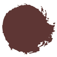 Citadel Contrast Paint - Cygor Brown