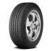 BRIDGESTONE 245/50 R 20 102V DUELER_400_H/L TL M+S