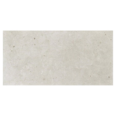 Dlažba Graniti Fiandre Geologica White Fjord 11 mm 60X60cm R10 AS210X1160R10