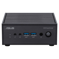 Asus ExpertCenter PN42, 90MR00X2-M00020