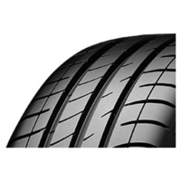 Vredestein T-Trac 2 155/65 R14 75T