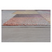Kusový koberec Ada Lilia Multi - 160x230 cm Flair Rugs koberce