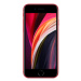 Používaný Apple iPhone SE 2022 128GB (PRODUCT )Red Trieda C
