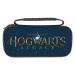 Prepravné puzdro s motívom Hogwarts Legacy – Big Logo (Switch)