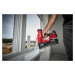 Milwaukee M18FN16GA-202X