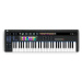 Novation 61SL MKIII