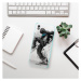 Odolné silikónové puzdro iSaprio - Dance 01 - Xiaomi Redmi 9A