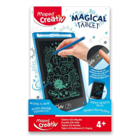 Magický tablet Maped Creativ