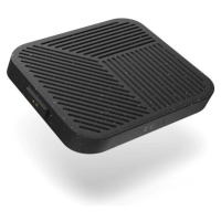 Zens Modular Single Wireless Charger extension