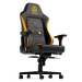 noblechairs HERO Far Cry 6 Special Edition herné kreslo