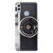 Odolné silikónové puzdro iSaprio - Vintage Camera 01 - Huawei Honor 10 Lite