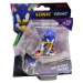 Figúrka Sonic Prime (blister)