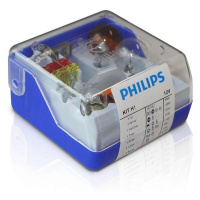 PHILIPS 55008SKKM