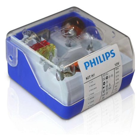 PHILIPS 55008SKKM