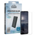 Ochranné sklo Eiger GLASS Screen Protector for Nokia G10/G20