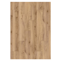 Organic podlaha Krono Original Flex Tuscan Manor Oak  7 mm ORGFK504