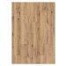 Organic podlaha Krono Original Flex Tuscan Manor Oak  7 mm ORGFK504