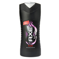 Axe Excite sprchový gél 250 ml