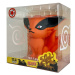 Pokladnička Naruto Shippuden - Kurama 15 cm