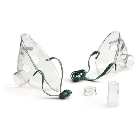 Prístroje na starostlivosť o zdravie LAICA