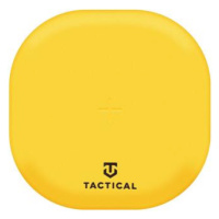 Tactical WattUp Wireless Yellow