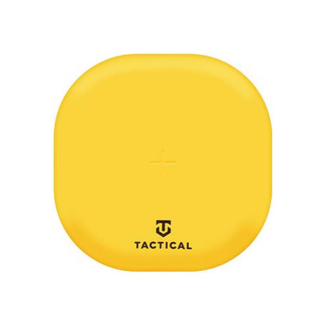 Tactical WattUp Wireless Yellow