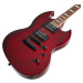 ESP LTD VIPER-256 STBC