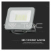 Reflektor LED Super Bright 30W, 4000K, 5550lm, čierny, 185lm/W VT-4435 (V-TAC)