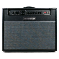 Blackstar HT Stage 60 112 MkIII