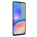 Samsung Galaxy A05s A057F 4GB/128GB - Strieborný