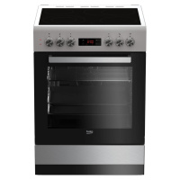 Beko FSM67320GXS