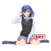 Banpresto Oshi no Ko Kurokawa Akane Break Time Collection PVC Statue 11 cm